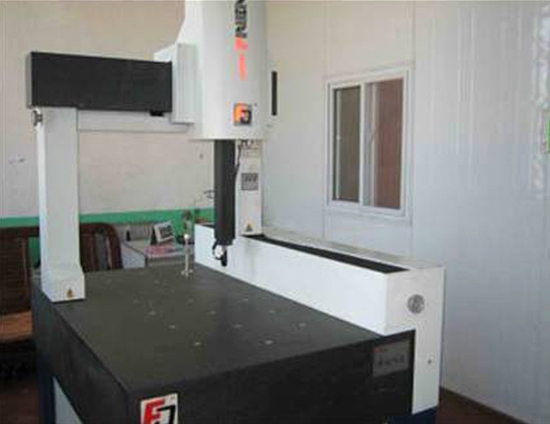 �c���鿴Ԕ����Ϣ<br>���}�������� ��x�Δ���4242