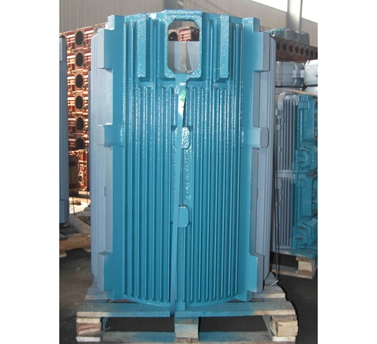 �c���鿴Ԕ����Ϣ<br>���}�����w ��x�Δ���2452
