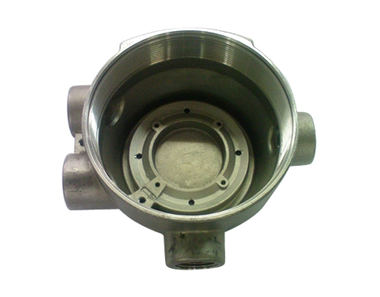�c���鿴Ԕ����Ϣ<br>���}�������������w�� ��x�Δ���2392