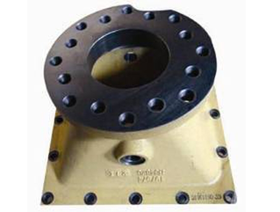 �c���鿴Ԕ����Ϣ<br>���}���S���� ��x�Δ���5150