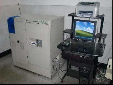 �c���鿴Ԕ����Ϣ<br>���}�����V�����x ��x�Δ���3886