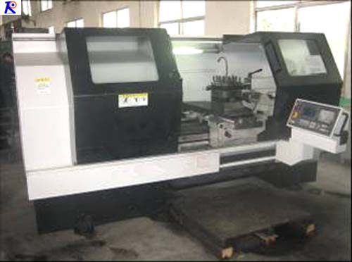 �c���鿴Ԕ����Ϣ<br>���}������܇�� ��x�Δ���3689