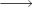 http://www.laiyuanlvyou.com/front/static/images/dianqi_j.png
