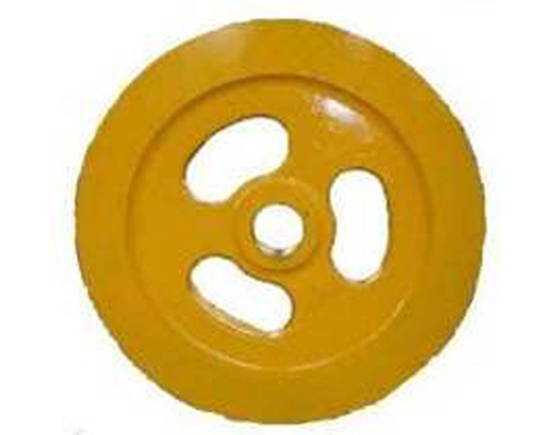 點(diǎn)擊查看詳細(xì)信息<br>標(biāo)題：飛輪 閱讀次數(shù)：7462