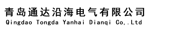 2018太阳集团游戏网站网站