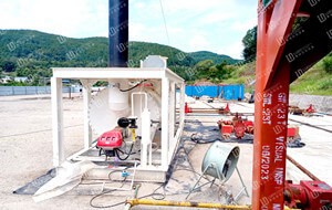 油气田生产装置节后复工指南：三相分离器、水套炉检查要点